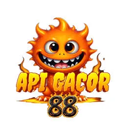 APIGACOR88 - Temukan Teman Baru di Sekitar Anda