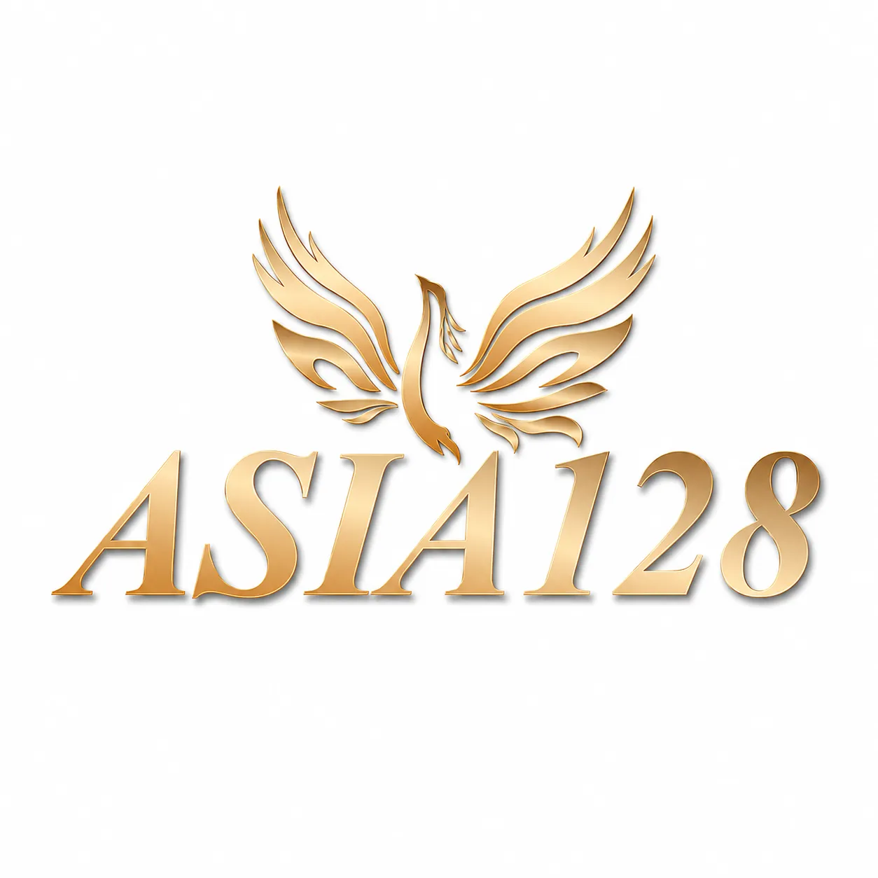 ASIA128 - Aplikasi Peta dan Navigasi GPS Offline Terbaik