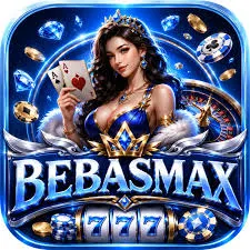 BEBASMAX - Aplikasi Diet Sehat untuk Hidup Lebih Sehat
