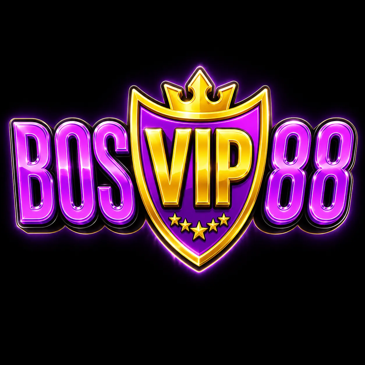 BOSVIP88 - Aplikasi Teman Sekitar Terbaik