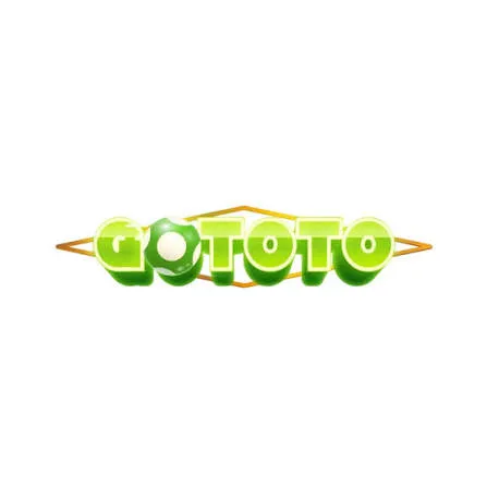 GOTOTO - Aplikasi Download Musik Terbaik untuk Penggemar Musik