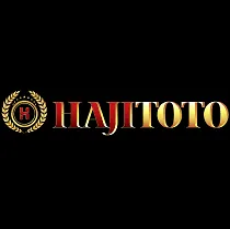 HAJITOTO - Aplikasi Chat Grup Terbaik untuk Komunikasi Sosial