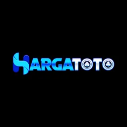 HARGATOTO - Aplikasi Status WA Video Terbaik