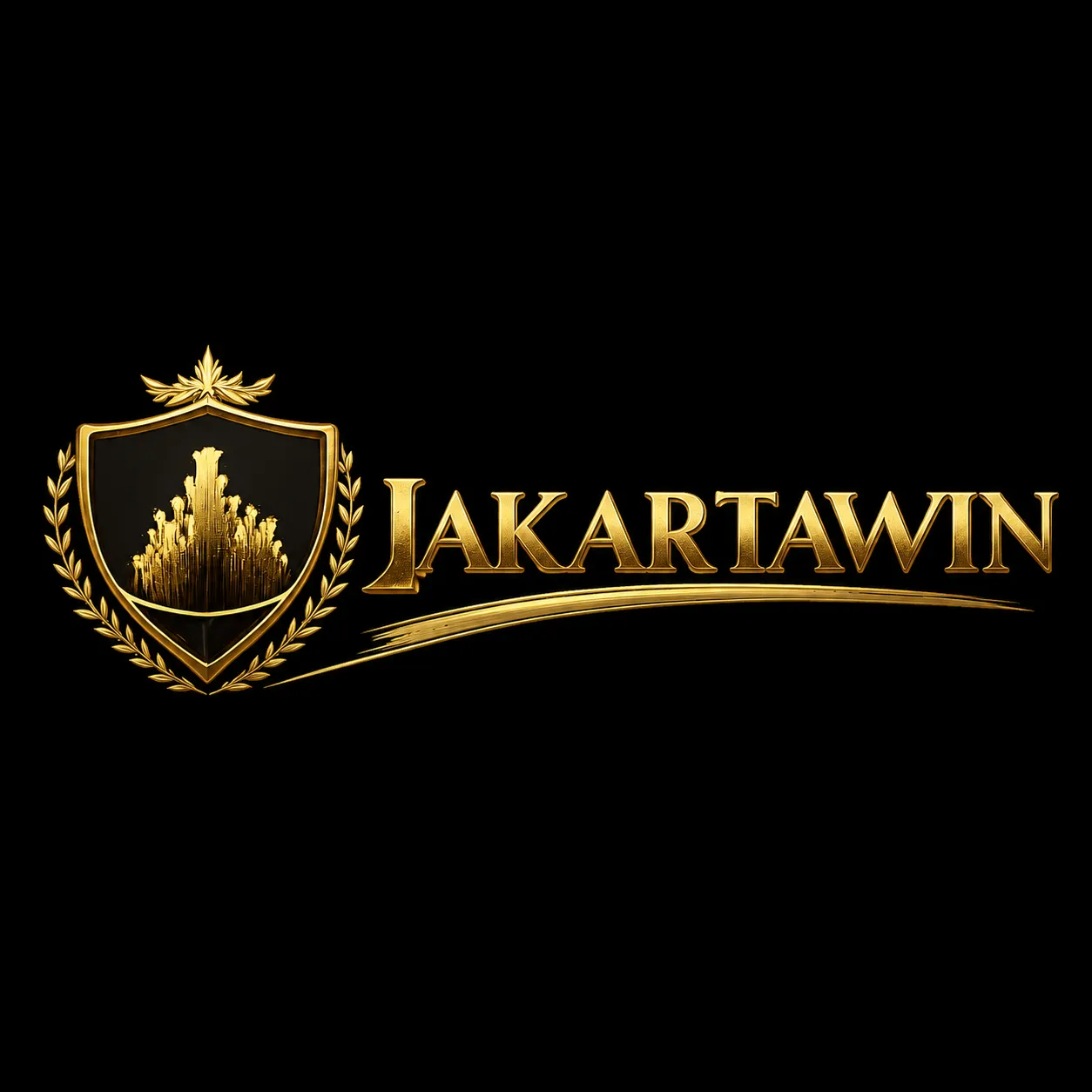 JAKARTAWIN - Ensiklopedia Komprehensif untuk Pembelajaran