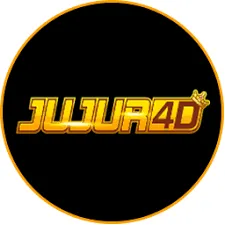 JUJUR4D - Aplikasi Cashback Terbaik untuk Belanja Anda
