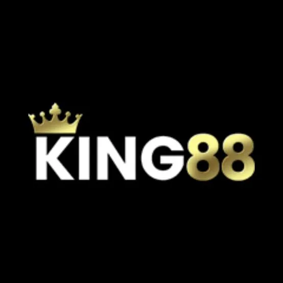 KING88 - Pembuat Stiker WA Terbaik untuk Edit Foto & Desain