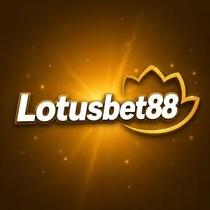 LOTUSBET88 - Aplikasi Cek Tagihan Listrik Terpercaya
