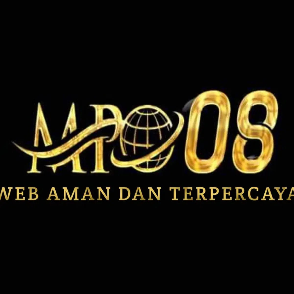 MPO08 - Aplikasi Berita Daerah Terpercaya untuk Informasi Terkini