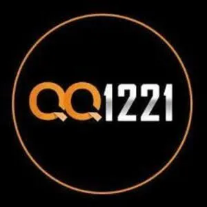 QQ1221 - Aplikasi Lagu Anak Terbaik untuk Keluarga