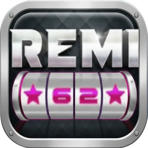 REMI62 - Aplikasi Edit Video Reels Terbaik untuk Kreator Konten