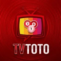 TVTOTO - Dompet Digital Terpercaya untuk Keuangan Anda