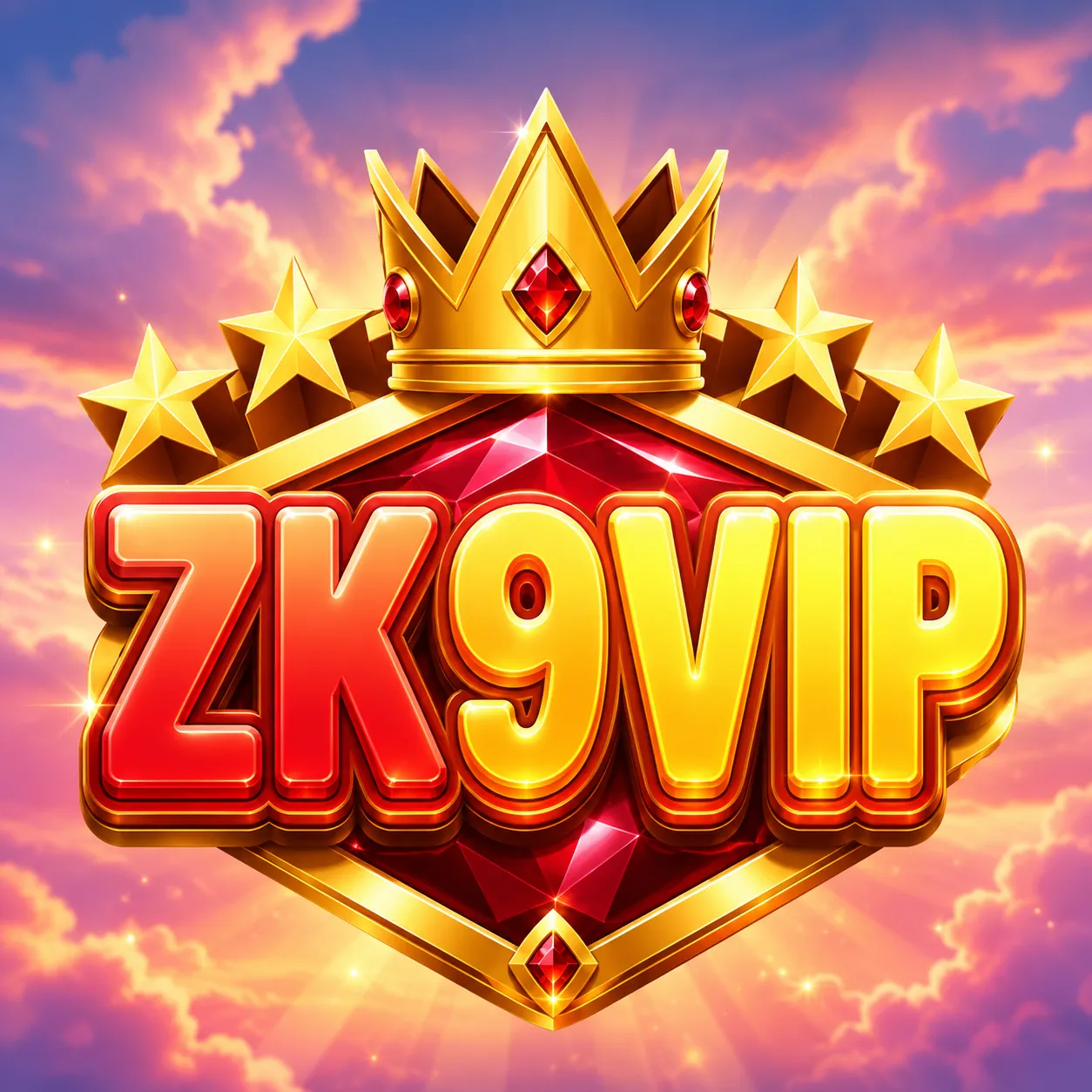 ZK9VIP - Aplikasi Panggilan VoIP Terbaik untuk Sosial & Chat